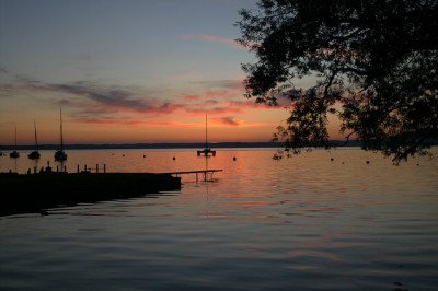 Chiemsee9607.jpg