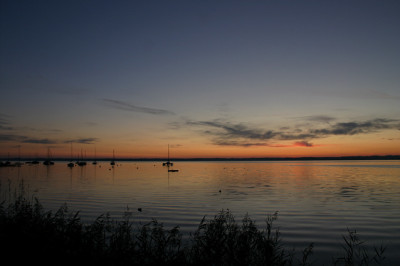 Chiemsee9307.jpg