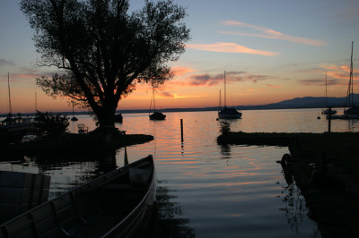 Chiemsee9407.jpg