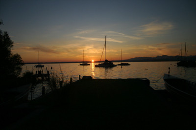 Chiemseea0307.jpg