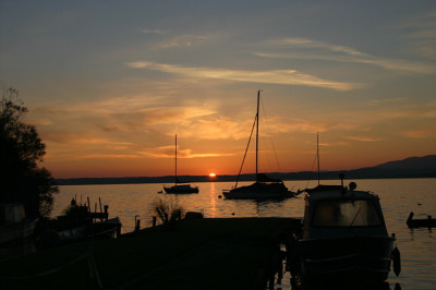 Chiemseea0607.jpg