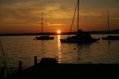 Chiemseea0207.jpg