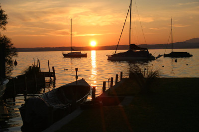 Chiemseea0907.jpg