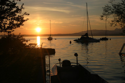 Chiemseea2007.jpg
