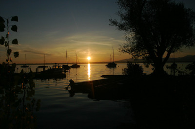 Chiemseea2607.jpg