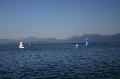 Chiemsee0107.jpg