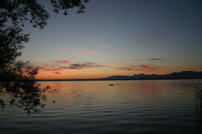 Chiemsee9007.jpg