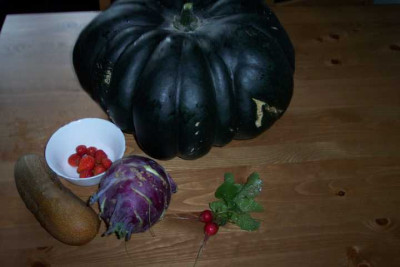 K640_100_4402.JPG