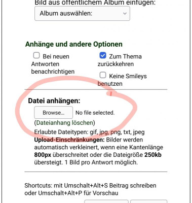 Screenshot_20200907-113016_Firefox.jpg