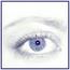 comp_80_comp_80_my_eye.jpg
