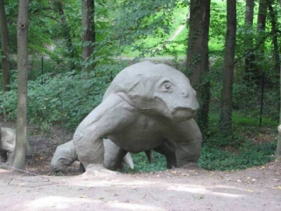 bautzen_kleinwelka21.jpg