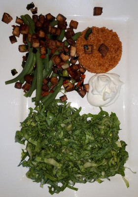 20200907_215133.jpg