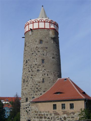 Bautzen.alte_Wasserkunst_29.08.2007.JPG