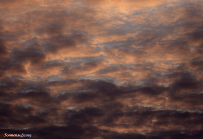 comp_Sonnenaufgang.jpg