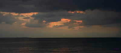 comp_Sonnenuntergang_Panorama.jpg