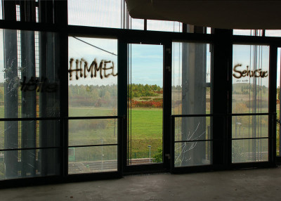 Himmelsgrau.jpg