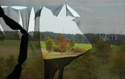 Zerrissene-Landschaft.jpg