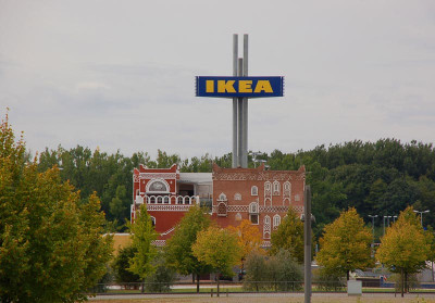 Neue-Ikea-Architektur.jpg