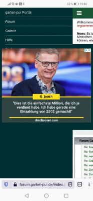 Screenshot_20200910_194617_org.mozilla.firefox.jpg