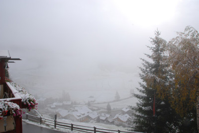 Septemberschnee-k.jpg