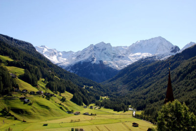 Septembersonne-k.jpg