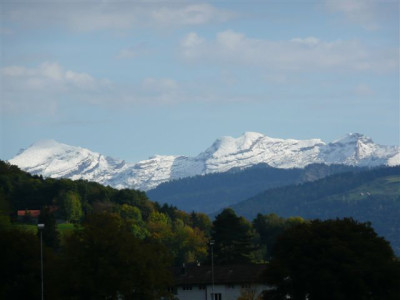 30.09.2007.1.JPG