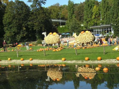 Sonntag_im_Park.jpg