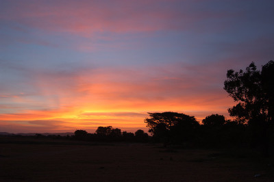 071504_polonnaruwa_sunset.jpg