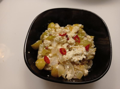 tomatillos2.jpg