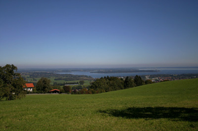 Seiserhofa0207.jpg