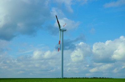 Windrad_Schoneseiffen_1_30-09-2007.jpg