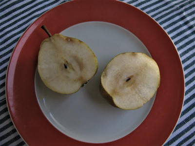 birne.JPG