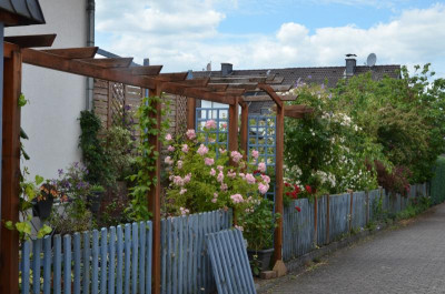 Wegseite.17-2.jpg