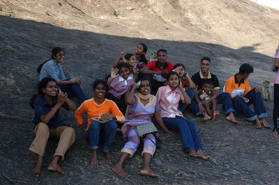 071233_dambulla_hi.jpg