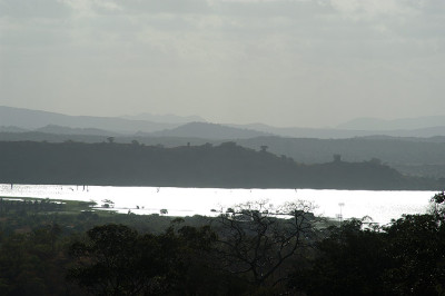 071236_dambulla_kulissen.jpg