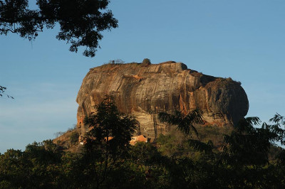 071242_sigiriya_total.jpg
