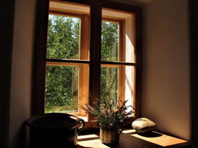 ausdemfenster2.JPG