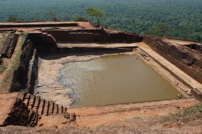 071325_sigiriya_reservoir.jpg