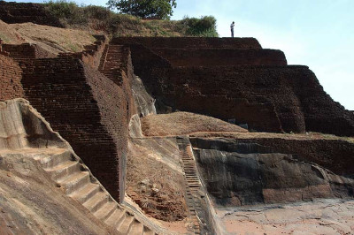 071326_sigiriya_terassen.jpg