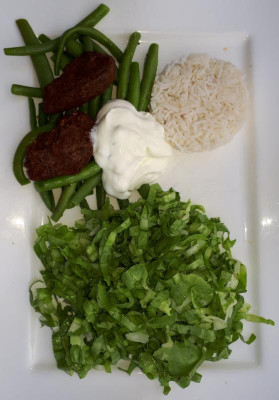 20200924_192413.jpg