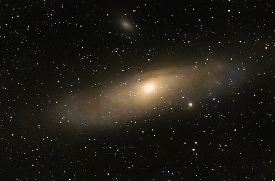 andromeda23092020scr.jpg