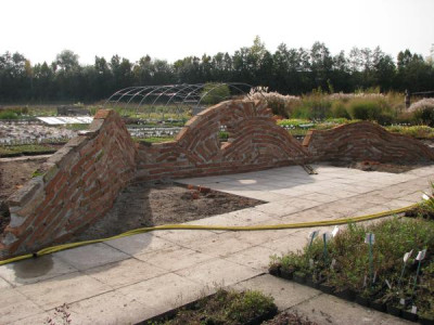 neue_mauer_1.jpg