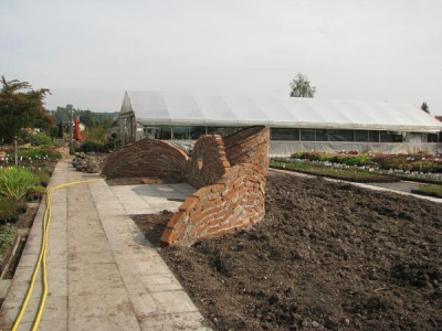 neue_mauer_2.jpg