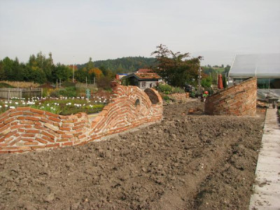 neue_mauer_3.jpg
