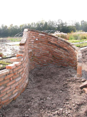 neue_mauer_4.jpg