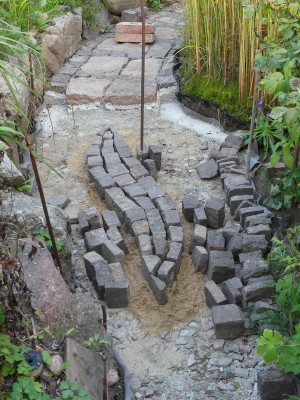 2020-09-24 Feldsteinmauer.jpg