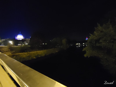 Freund20200923_213100.jpg