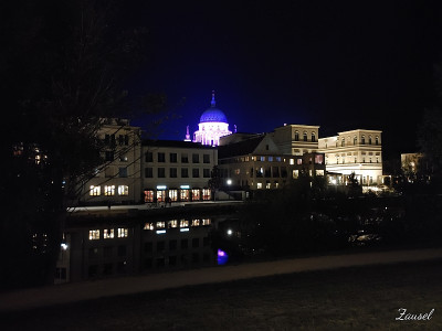Freund20200923_213533.jpg