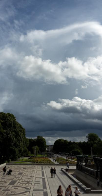 20200905_133424.jpg