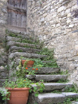 Treppe22.jpg